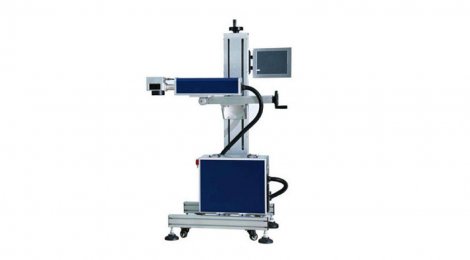 激光打印機(jī)