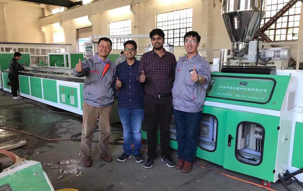 _0004_0cd3646503965815bcf4e1f2cf0611f