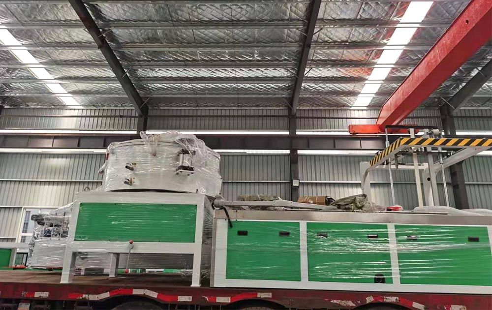 _0003_22b76c78ad44d8ef4c7f0bb0077a227