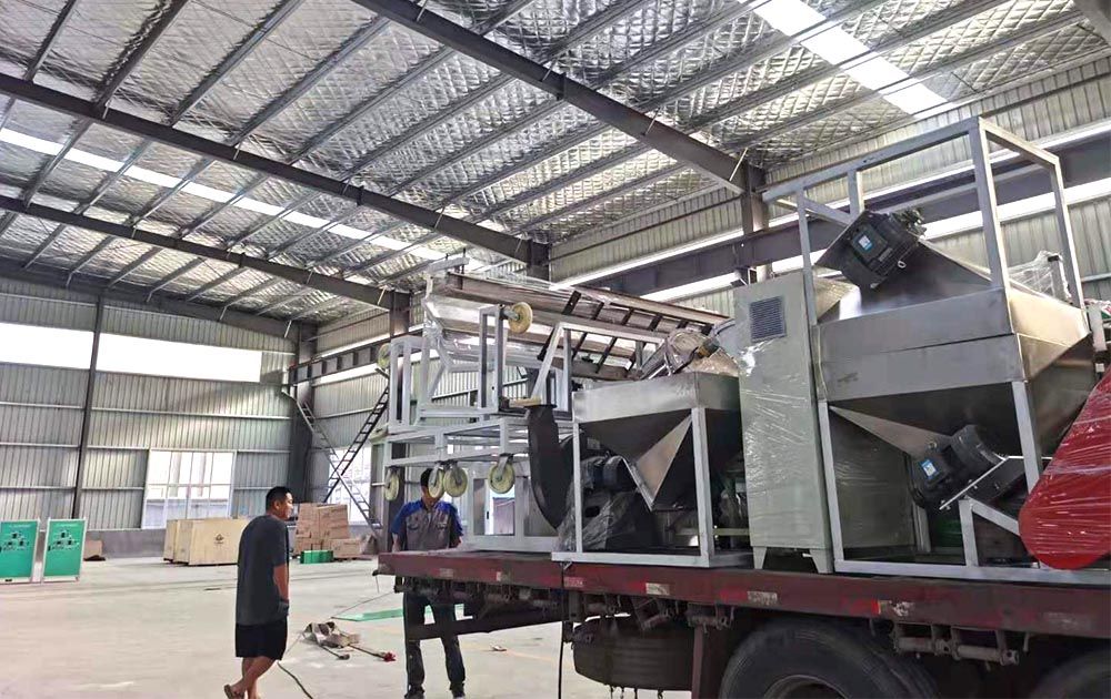 _0002_f22d502cd4e5b3ad27a5b98018fcde1