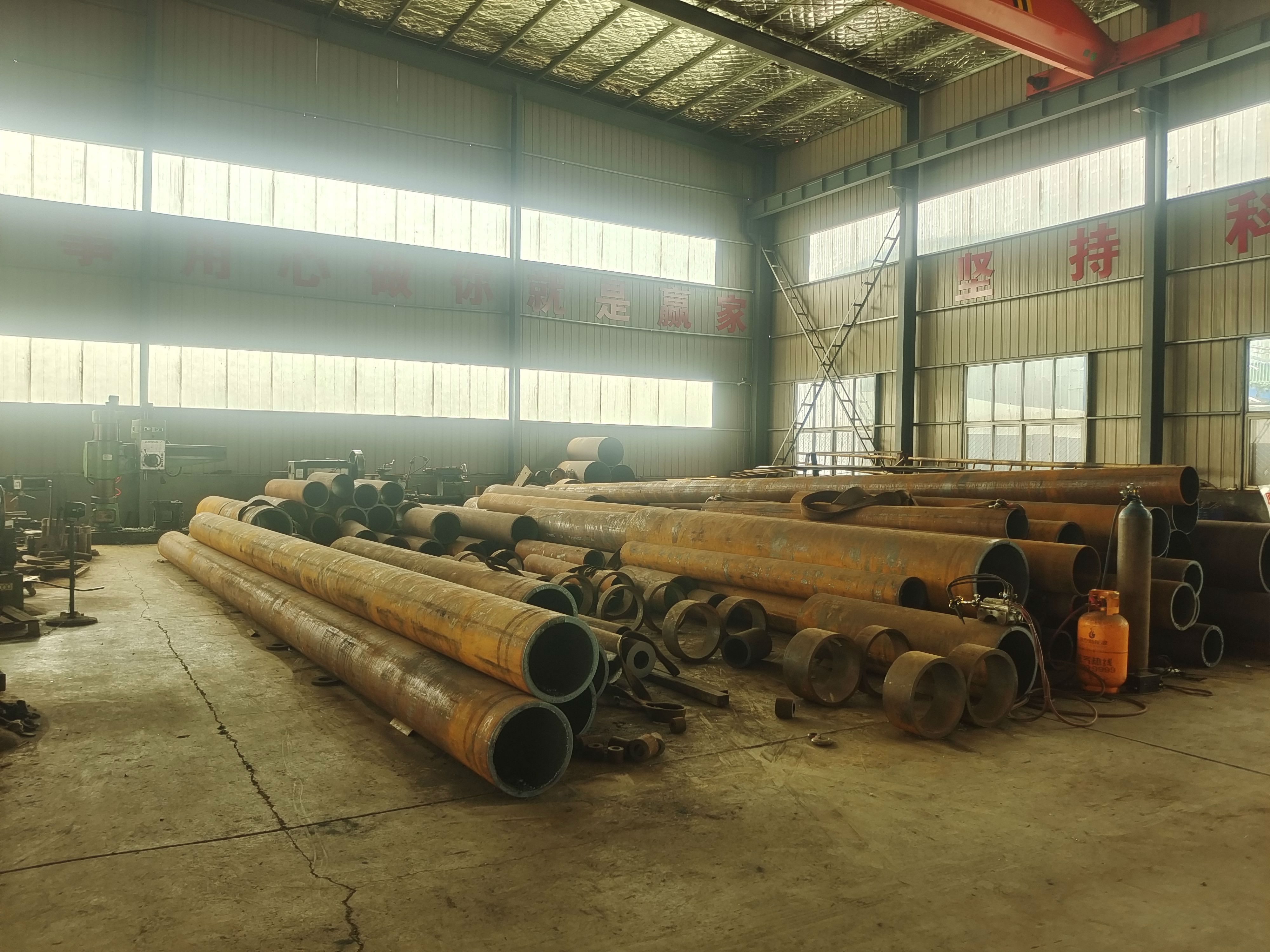 微信圖片_20210707075554