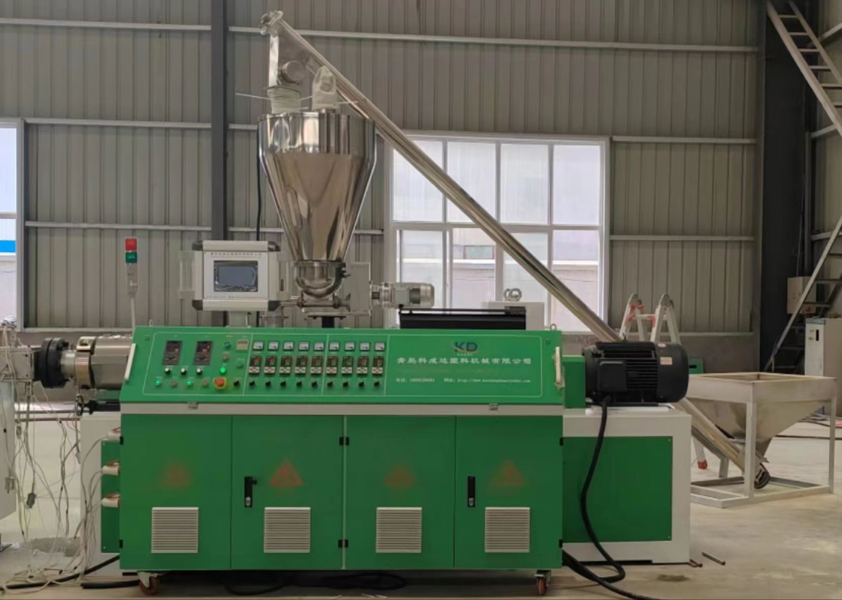 微信圖片_20230506153102