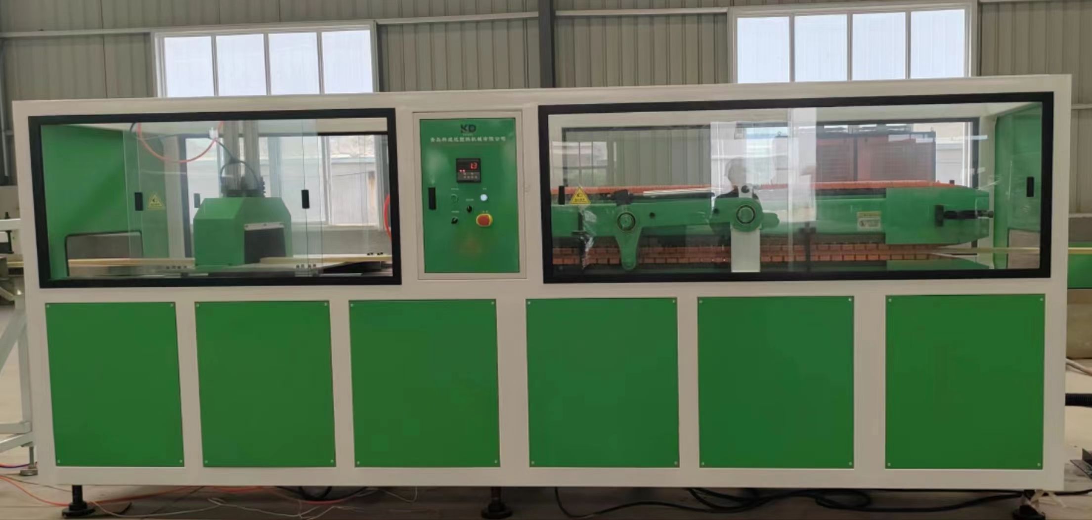 微信圖片_20230506153107