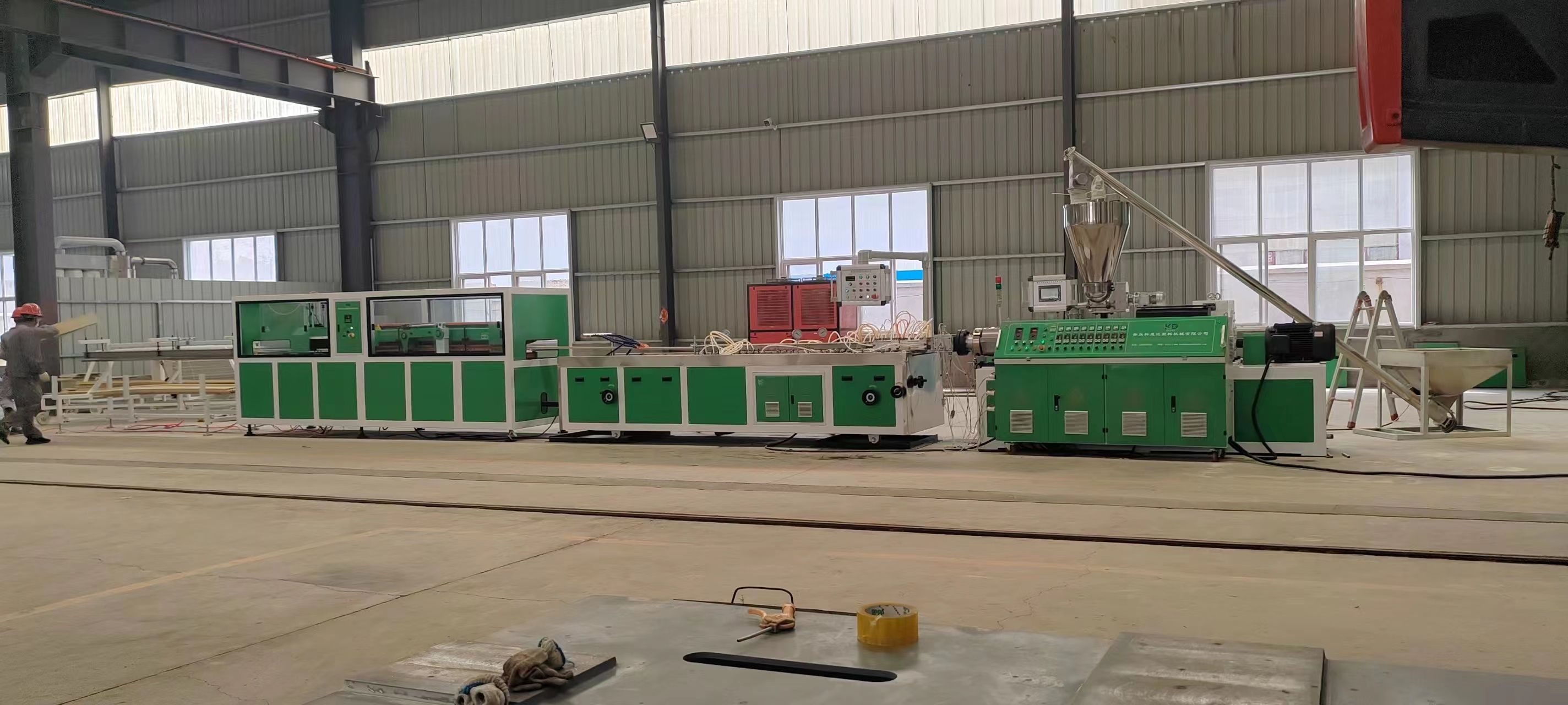 微信圖片_20230506153057